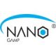 NANOGAMP