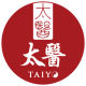 TAIYO