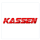 Kassen Store