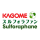 Sulforaphane Kagome