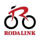 Rodalink