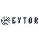 Evtor Malaysia
