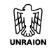 UNRAION