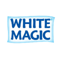 White Magic