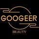 Googeer Beauty Store