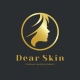 Dear Skin