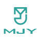 MJY Lighting & Décor