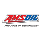 AMSOIL