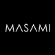 Masami