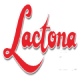 Lactona Official Store