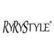 RYRYSTYLE Business