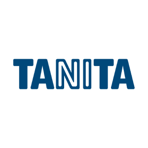 โลโก้ร้าน  Tanita Official Store