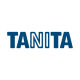 Tanita Official Store