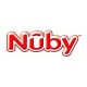 Nuby Thailand
