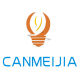 CANMEIJIA Lighting Store