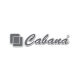 Cabana Malaysia