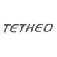 TETHEO