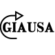 GIAUSA