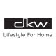 DKW Co.,Ltd