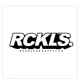 Rckls Limited Store