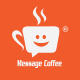 Message Coffee - Cà Phê Thông Điệp