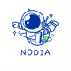 Nodia Toy Store