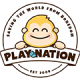 Play Nation Official Store