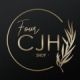 Four CJH
