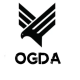 OGDA