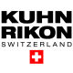 KUHNRIKON