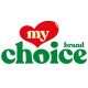 MY CHOICE BRAND