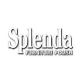 Splenda