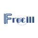FROCILL