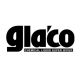 Glaco