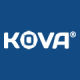 KOVA