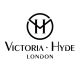 Victoria Hyde London