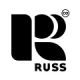 Russ.co.id