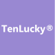 TenLucky Store