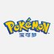 Pokemon mall