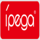 Ipega Authorised Store