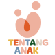 Tentang Anak Shop