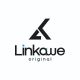LinkaweOriginal