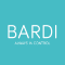 BARDI Authorized Store
