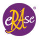 Erase Beauty Care