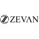 ZEVAN ACC