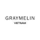 Graymelin VN