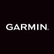 Garmin Store