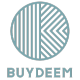 Buydeem Singapore