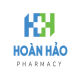 NT HOÀN HẢO ONLINE