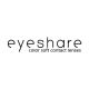 EyeShare Store